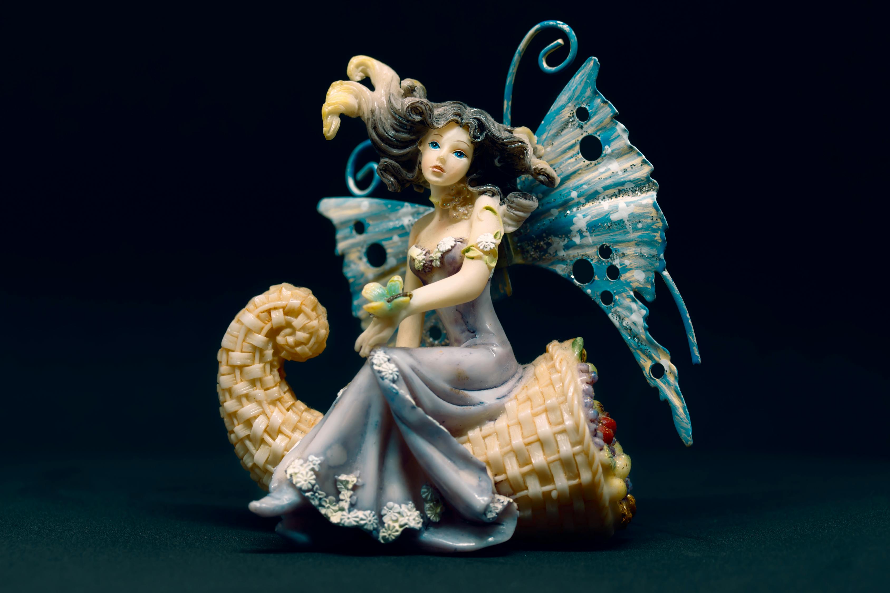 阿狸最新儿童绘本，解锁梦幻童话世界的钥匙