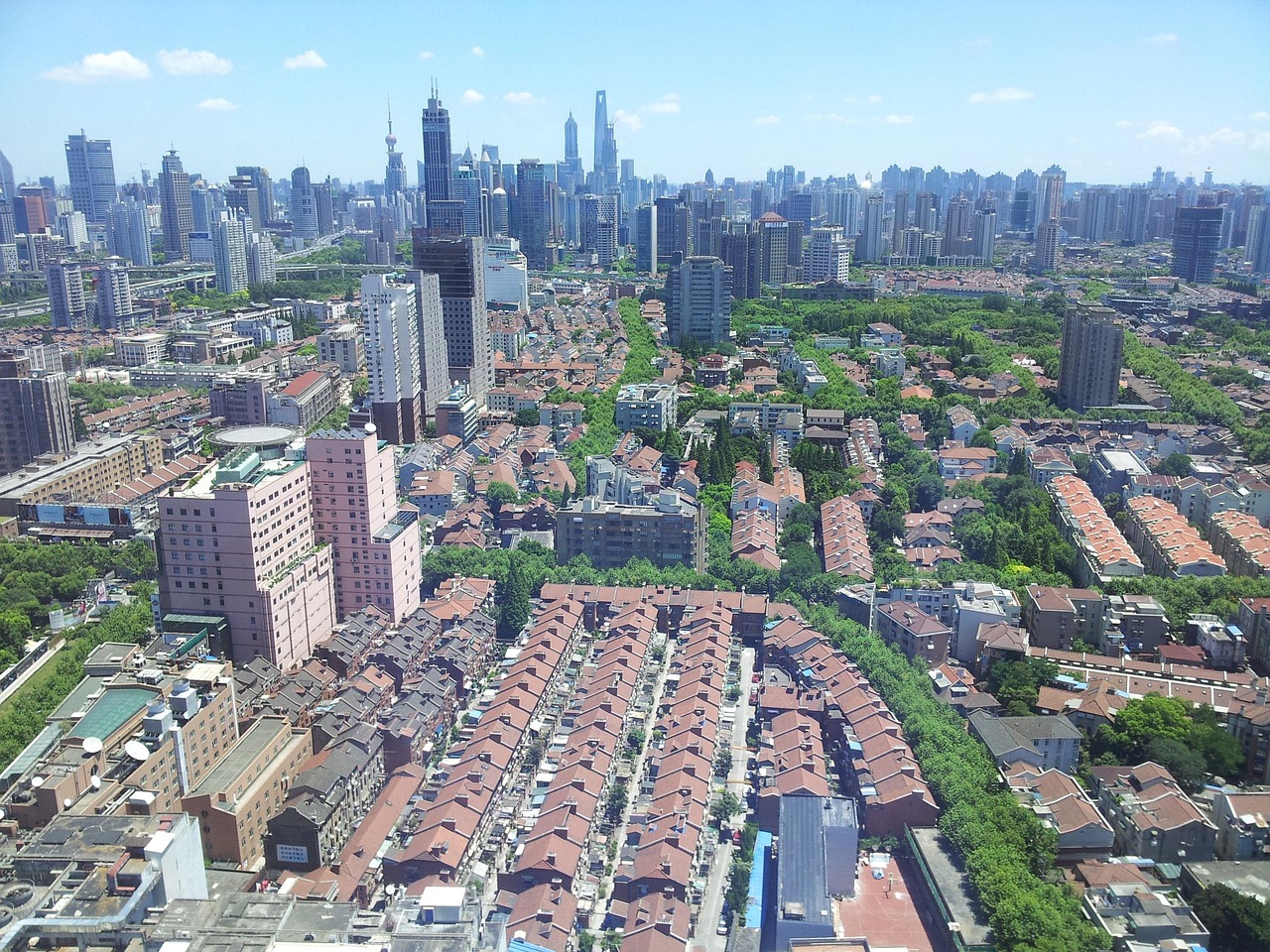 南平最新油价动态及其对市场的影响分析
