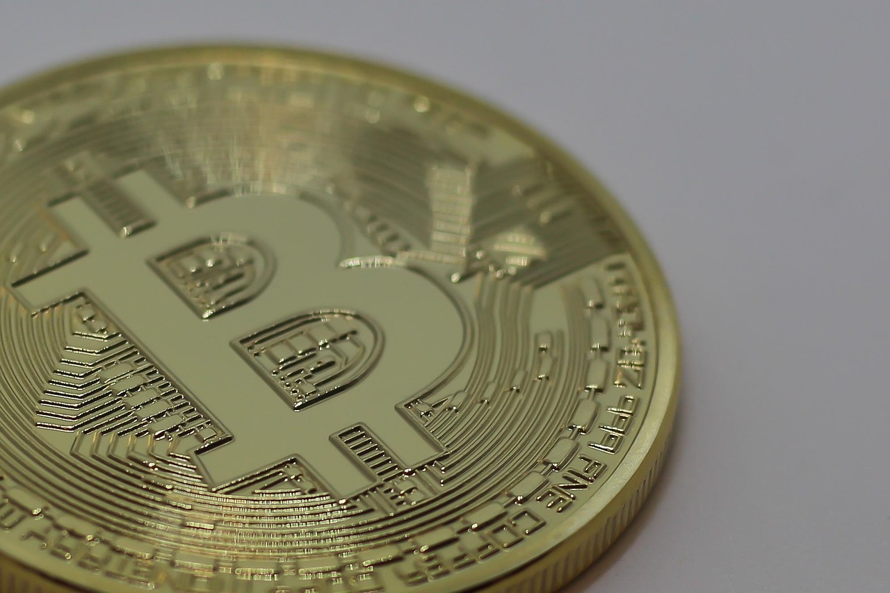 镍板最新价格动态分析与趋势预测