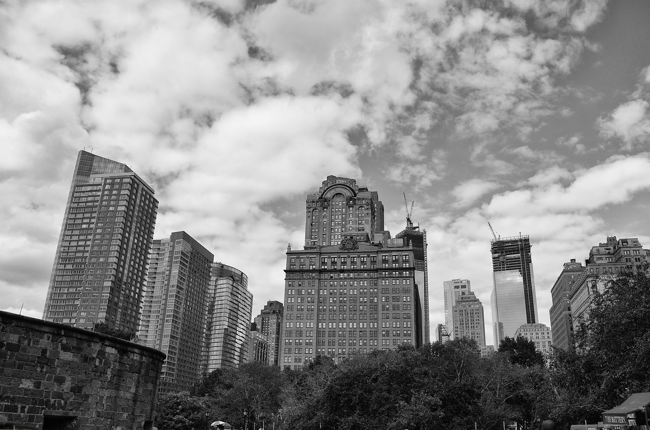 肥东吧最新发展与变迁概述