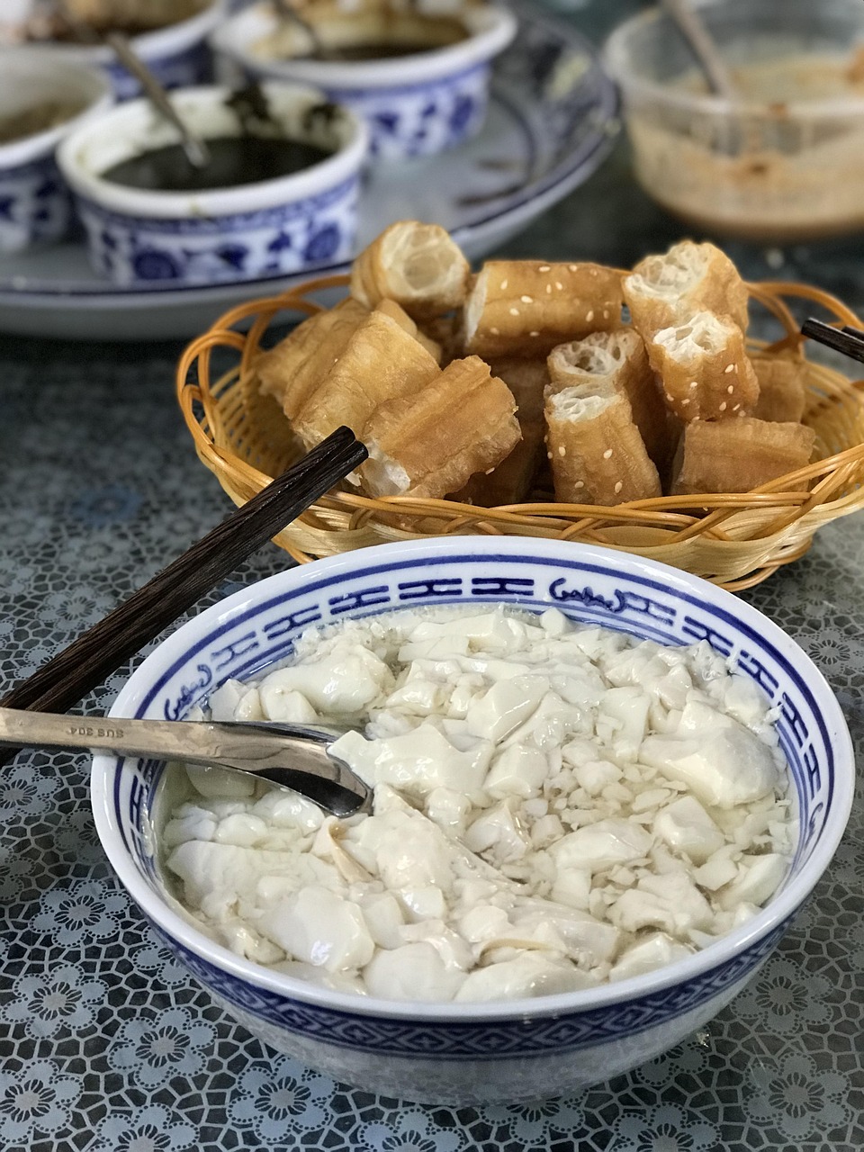 紧急招聘牛肉丸制作师傅，探寻传统手艺与现代美食交融的匠心之旅。
