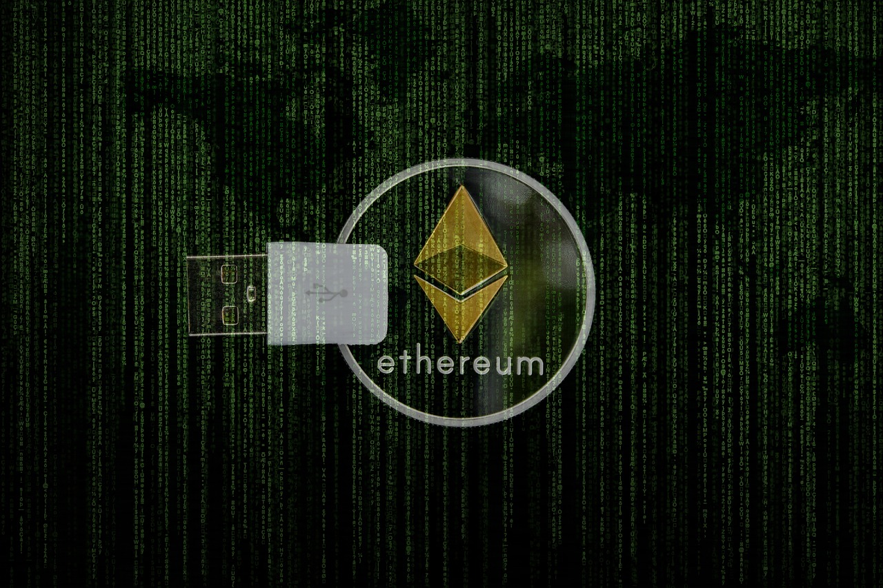 掌阅新版上线，重新定义数字阅读体验