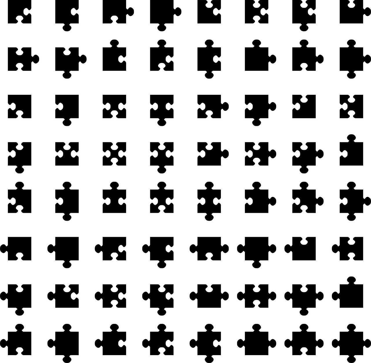 郧酉疫情动态，挑战与应对策略