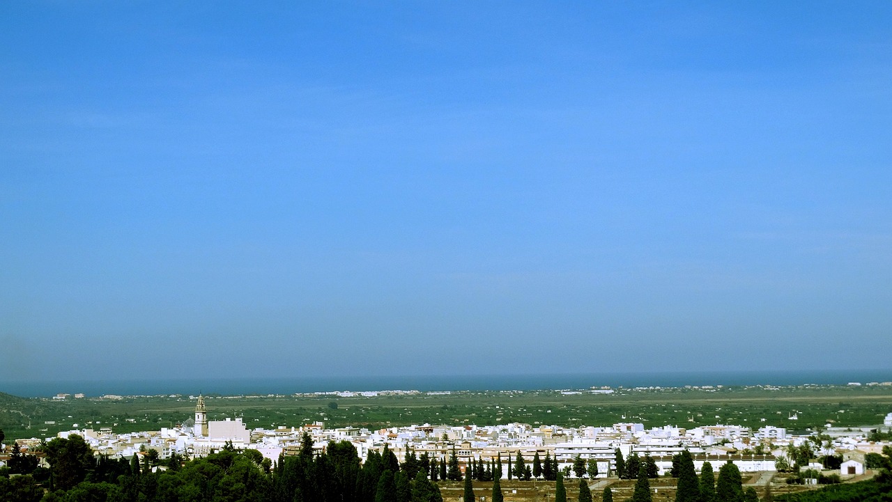 化州二手房市场最新动态及分析摘要