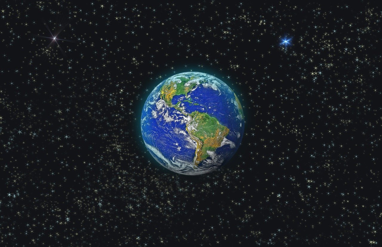 土味明星，独特文化现象探析