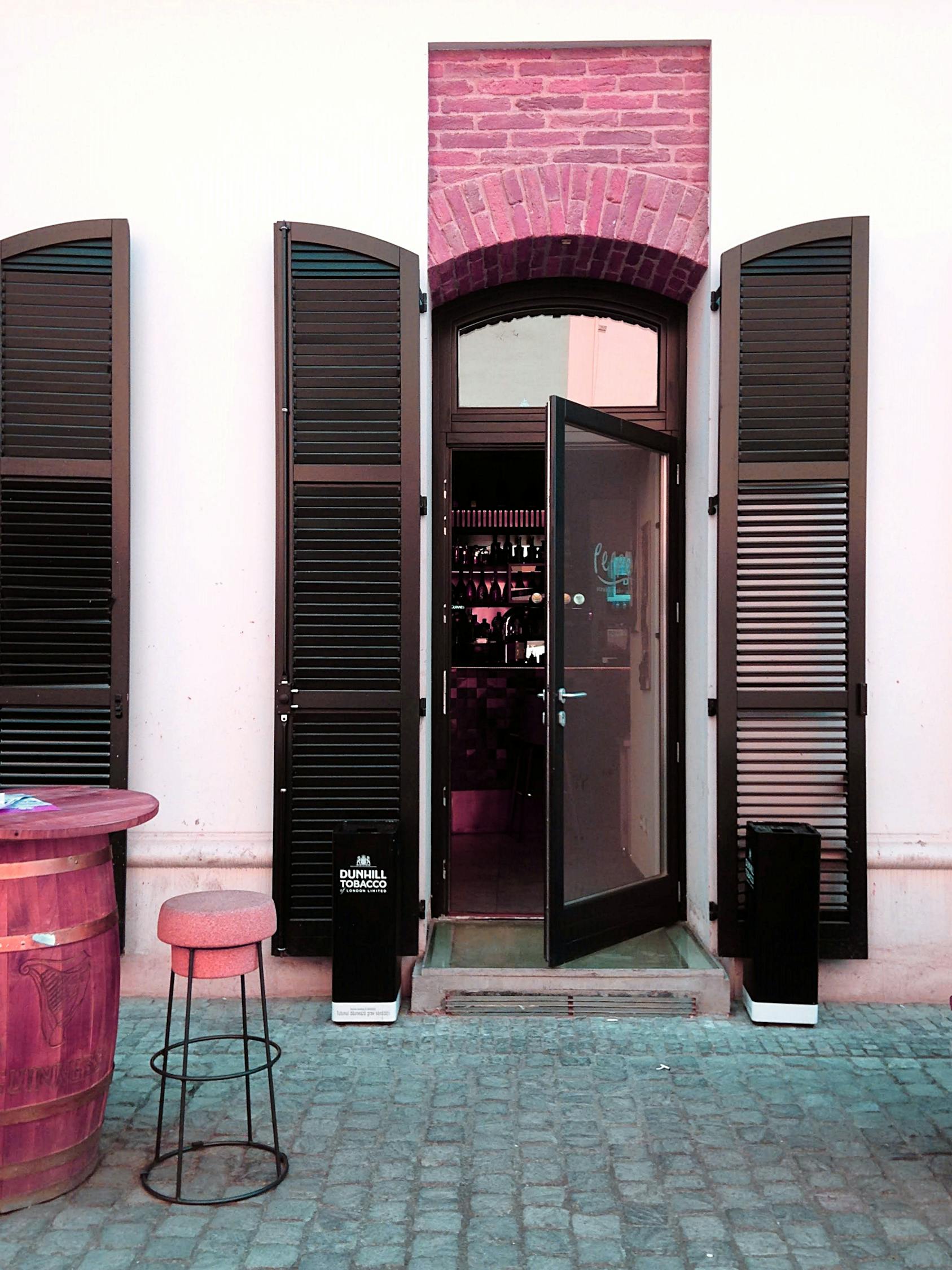 现代酒店设计趋势，追求舒适、智能与环保的住宿体验创新之道