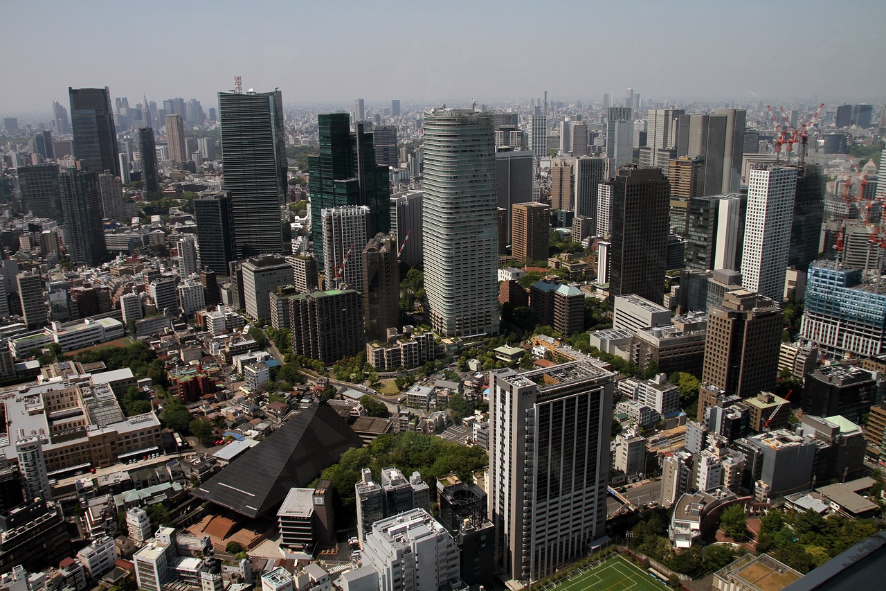 信阳市区最新房价概览与概况分析