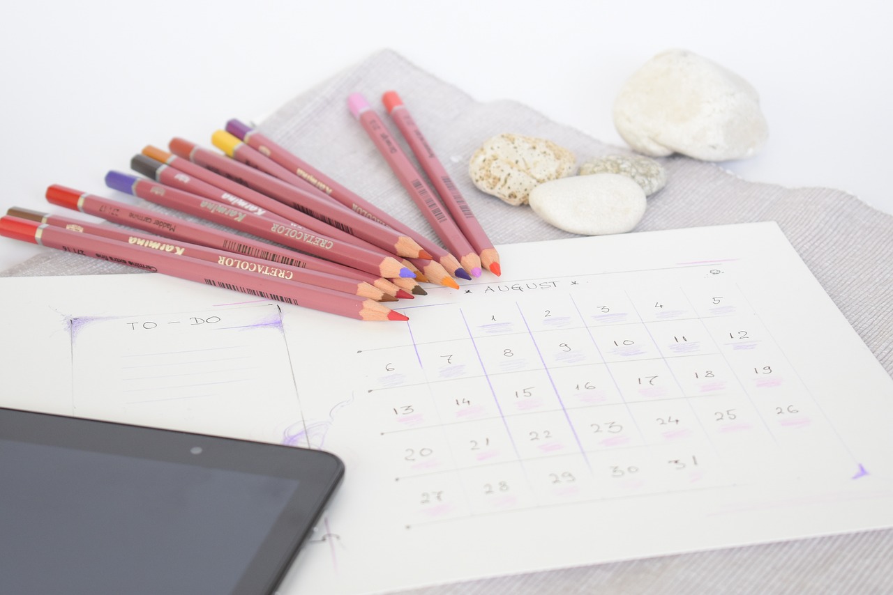 最新教师退休年龄规定及其影响分析