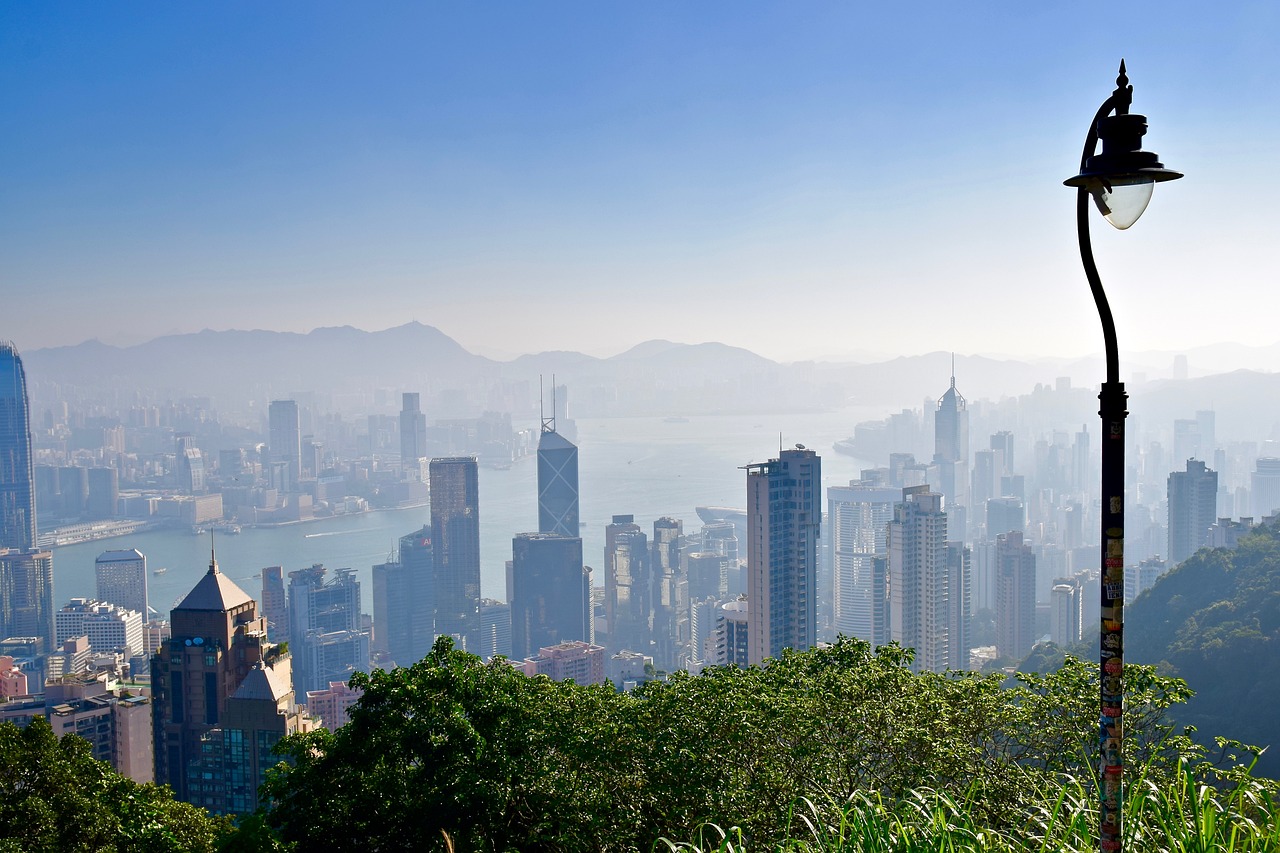 深圳乐城最新房价公布，市场走势分析与购房指南