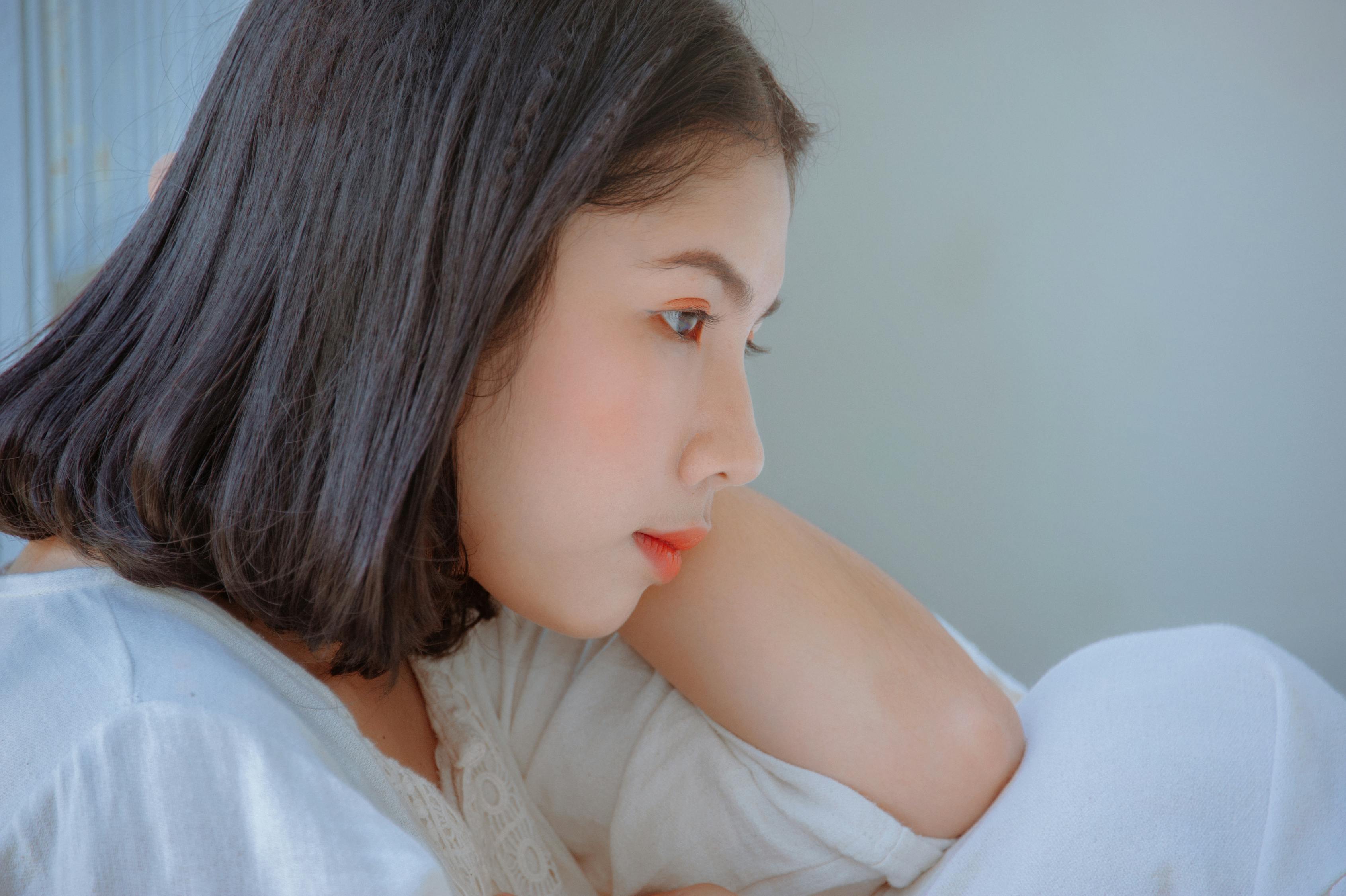 动漫女生高清图片的魅力与影响力解析