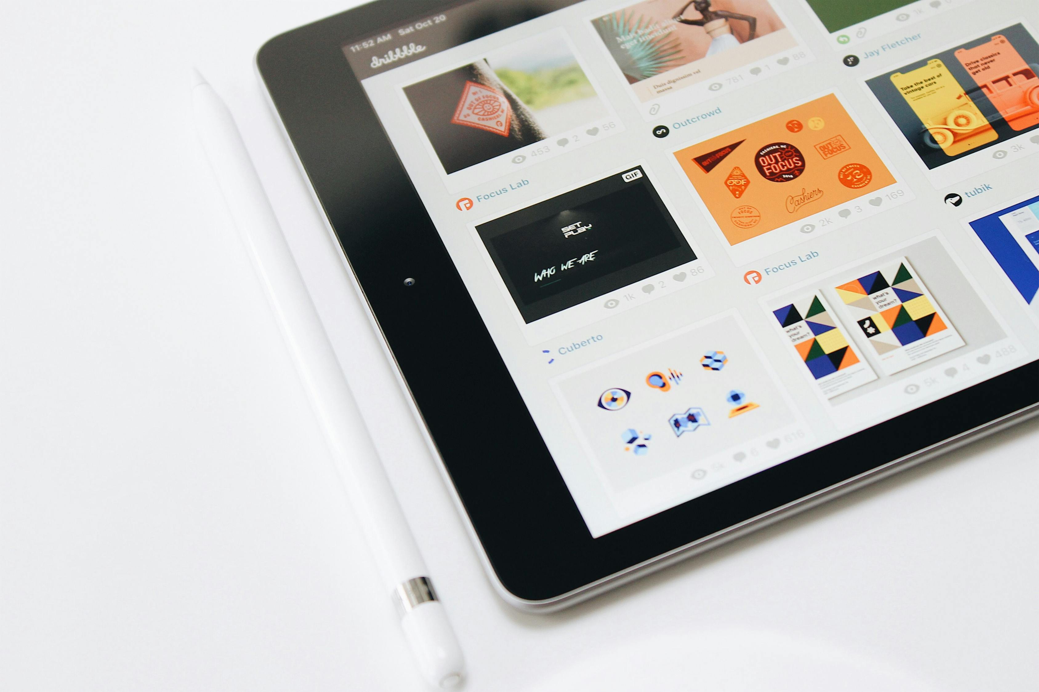 最新iPad系列革新发布，科技与无限可能的融合之旅