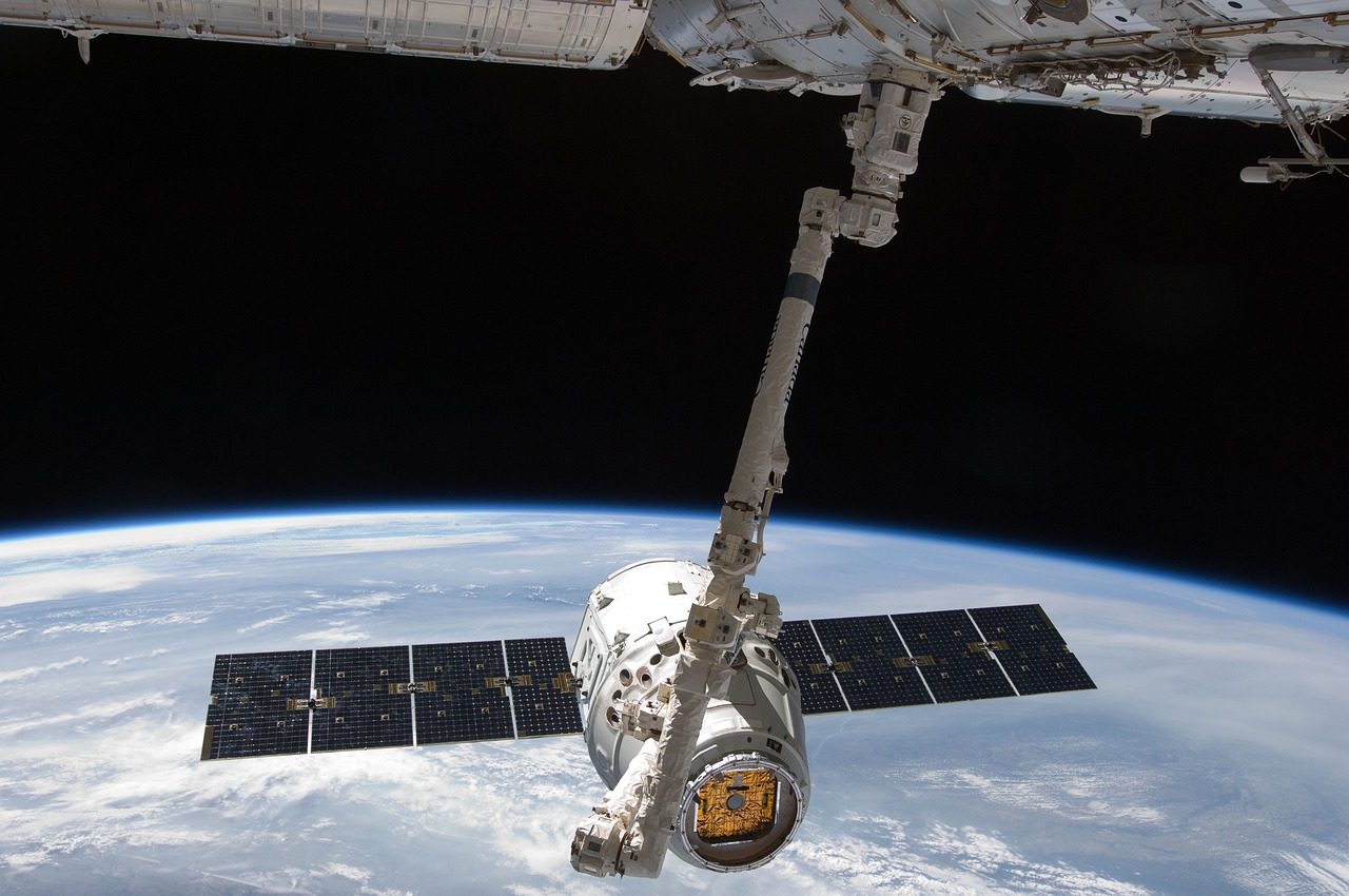 恒古大帝最新篇章，探索宇宙无尽奥秘的神秘之旅