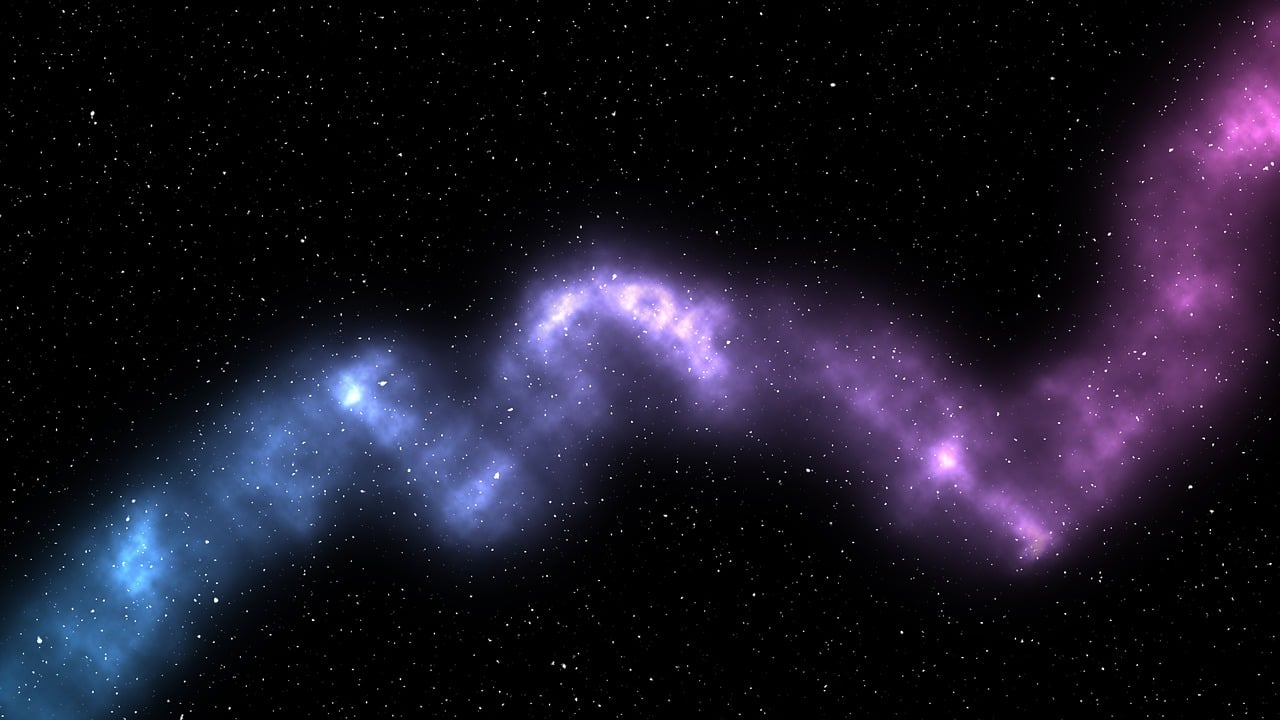 明星系列小说，探索璀璨星空的无限魅力