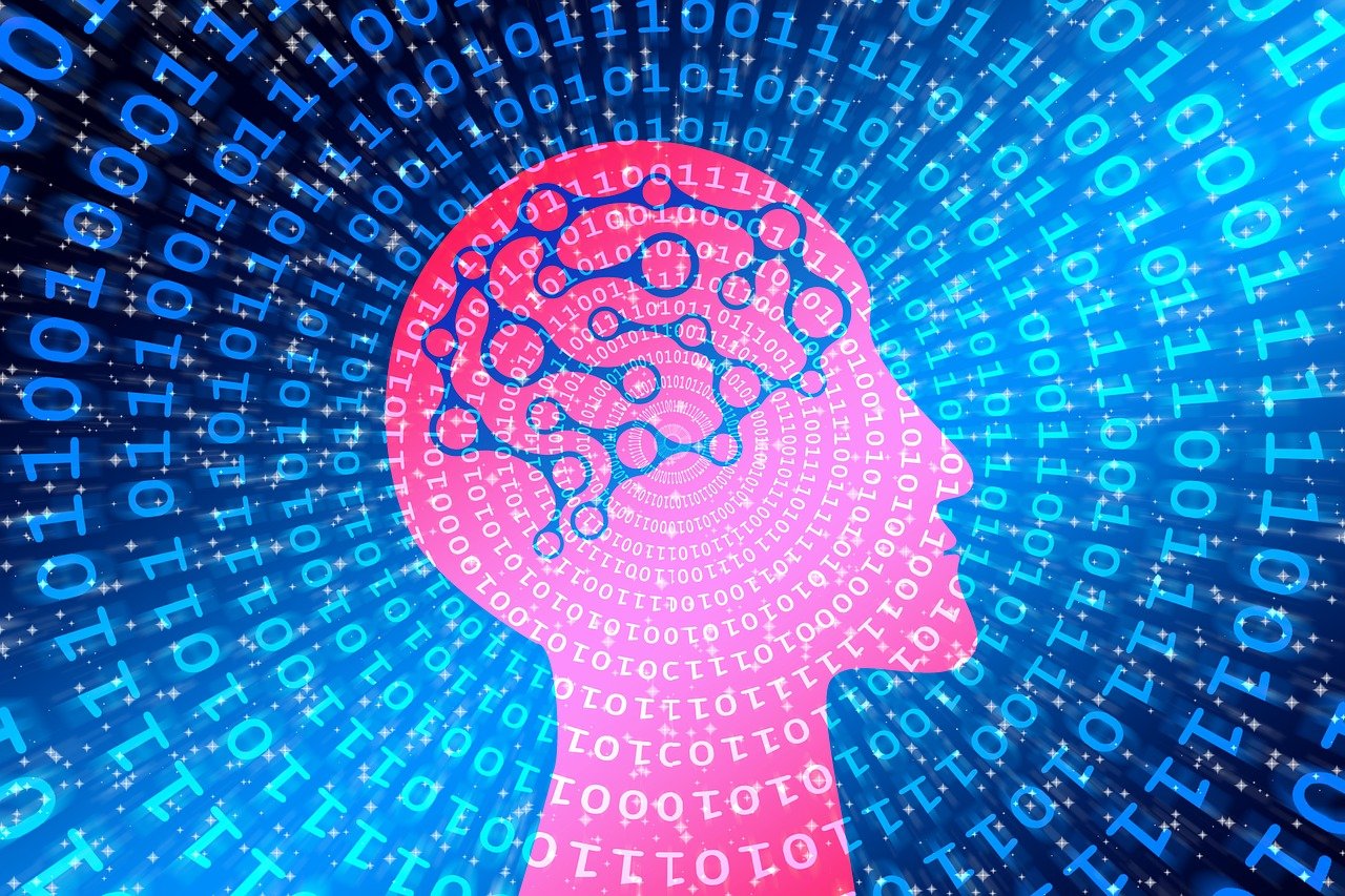 网络达人探索数字时代资讯获取之道，最新资讯一网打尽！