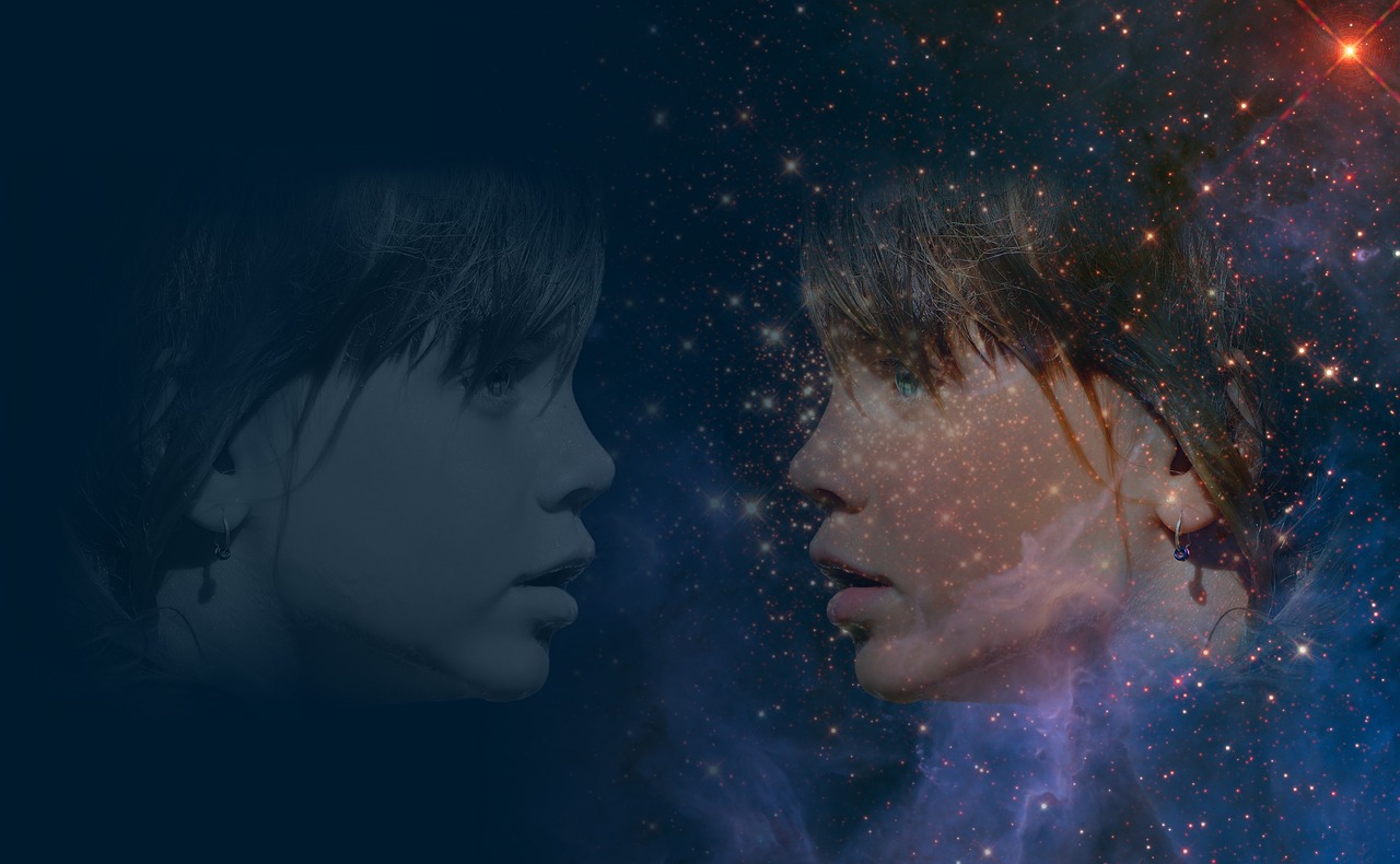 明星吻床戏探究，情感表达与观众心理的影视娱乐剖析
