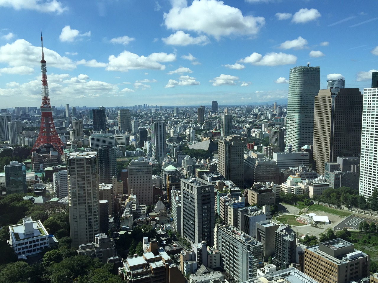 涵江楼盘房价最新情报及解析