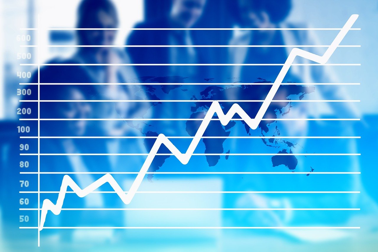 股票手续费详解，计算、管理与降低交易成本攻略