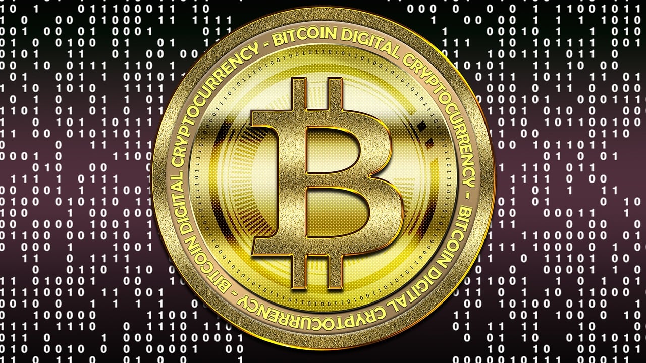 黄金市场深度洞察，今日银行黄金价格解析一克多少？