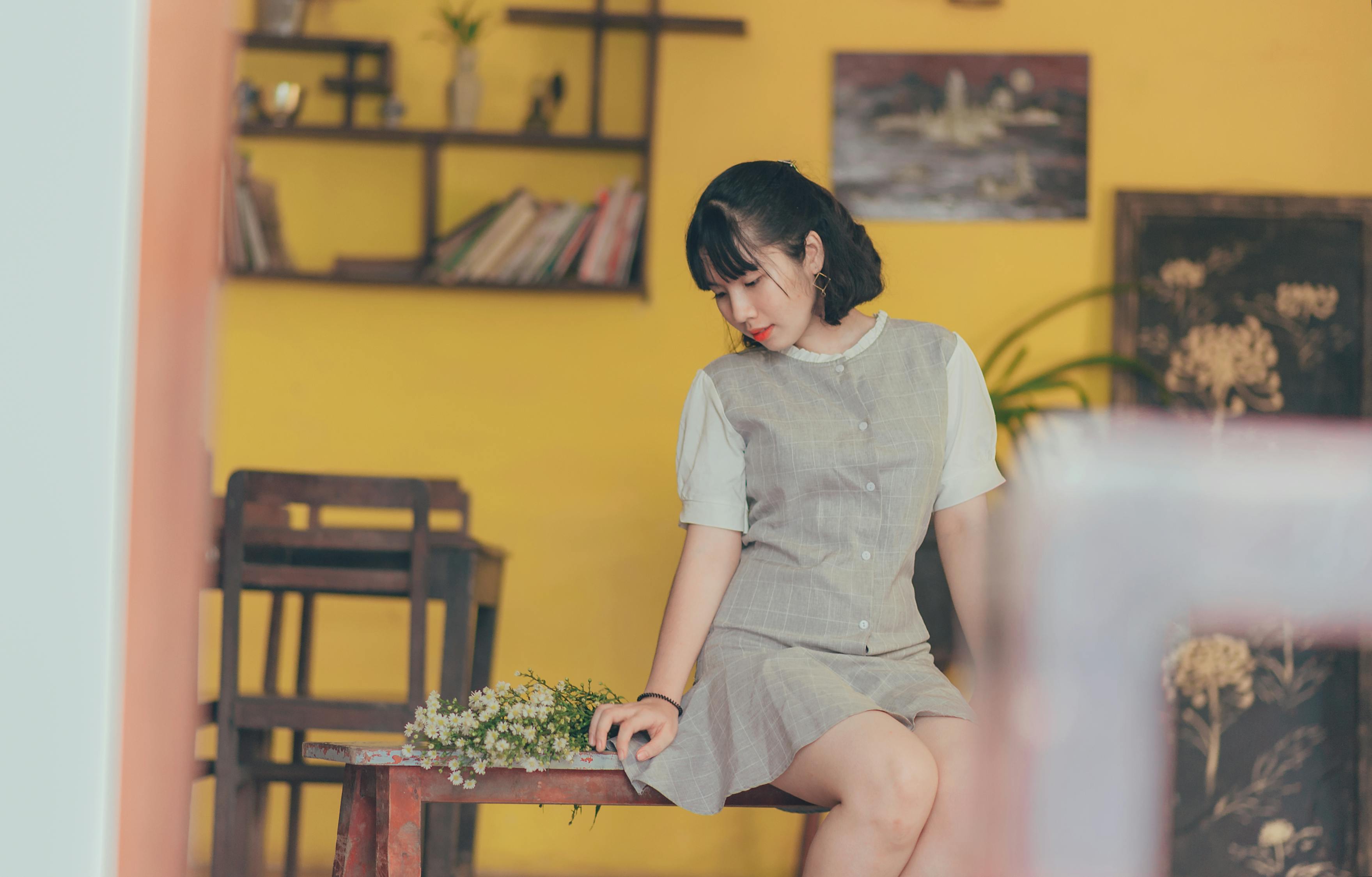 女明星遭遇揩油事件，公众需警惕与反思的现象