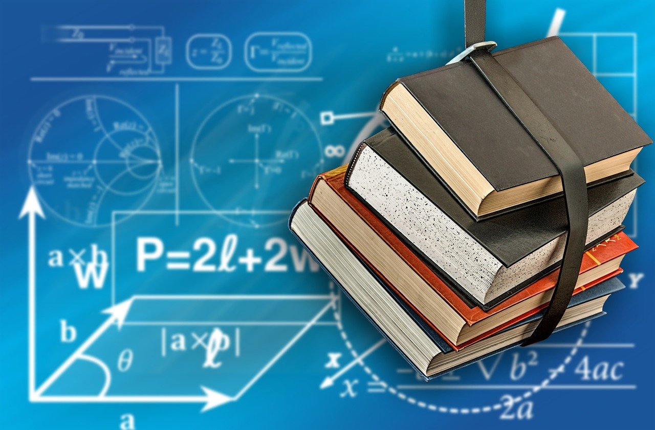 数字化时代下的教育变革，新鲜话题探讨教育变革之路