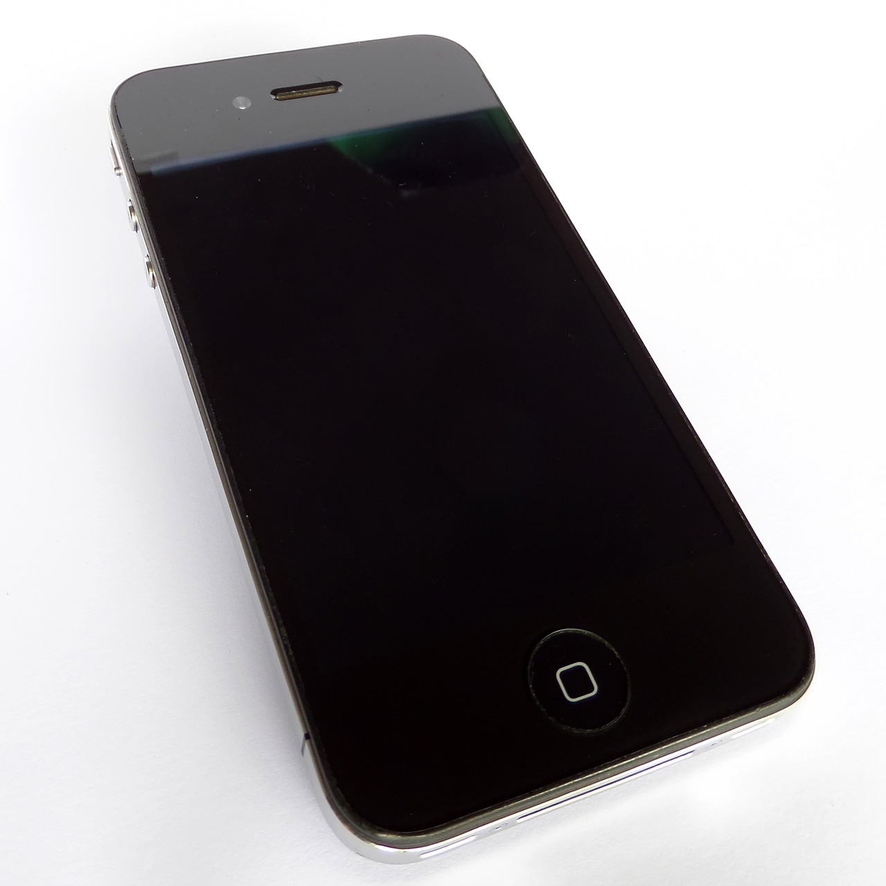 苹果iPhone 4S 32G最新价格概览，最新价格信息解析
