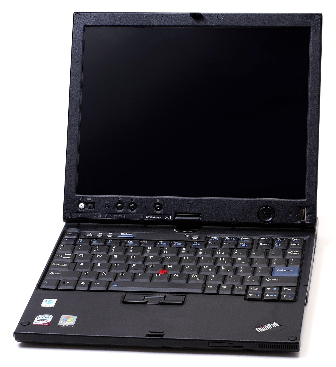 联想IdeaPad 100s价格概览与市场竞争分析