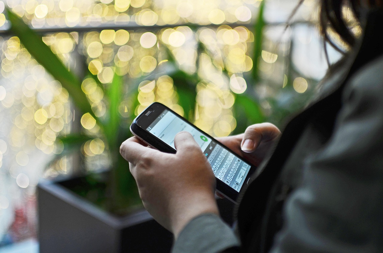 中国移动APP最新版下载，便捷通信的新时代首选