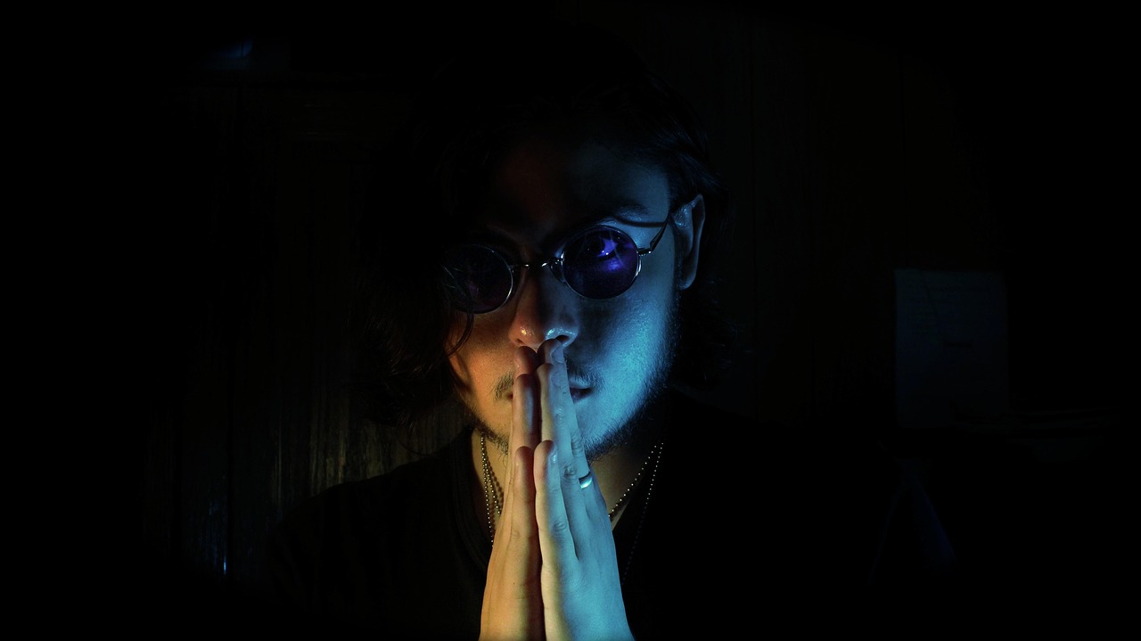 日本大尺度电影在线观看，探索电影艺术的边界与挑战