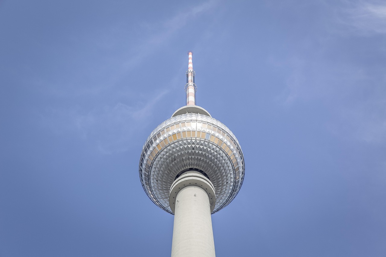 美嘉东部假日最新动态揭秘，探索新时代的休闲旅游极致体验