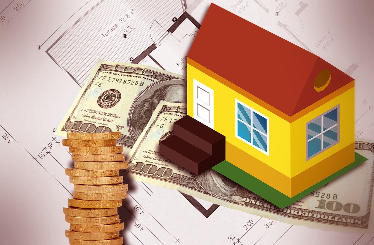 枣庄住房公积金贷款政策最新解析及指南