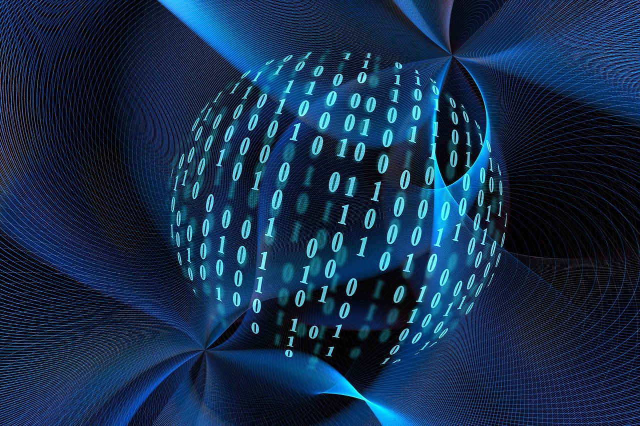 探索数字时代的浪潮信息之路，浪潮信息股票代码解析