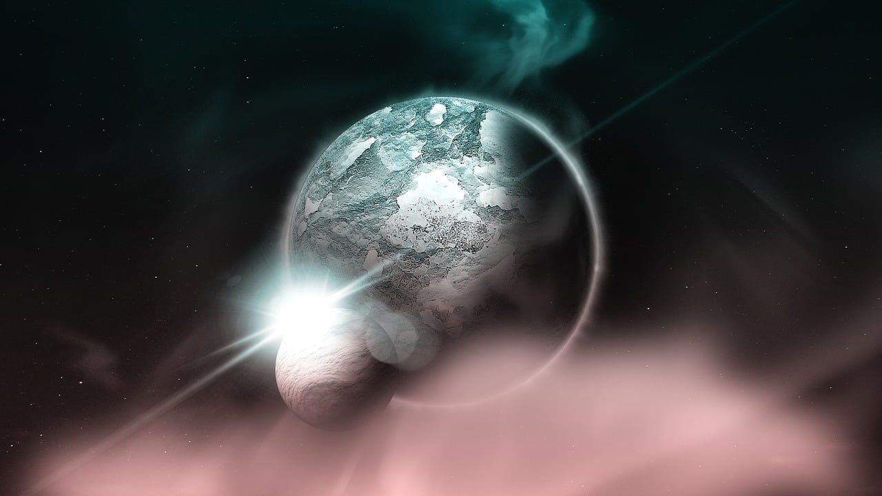 探索虚拟星途，明星养成类游戏的无限可能