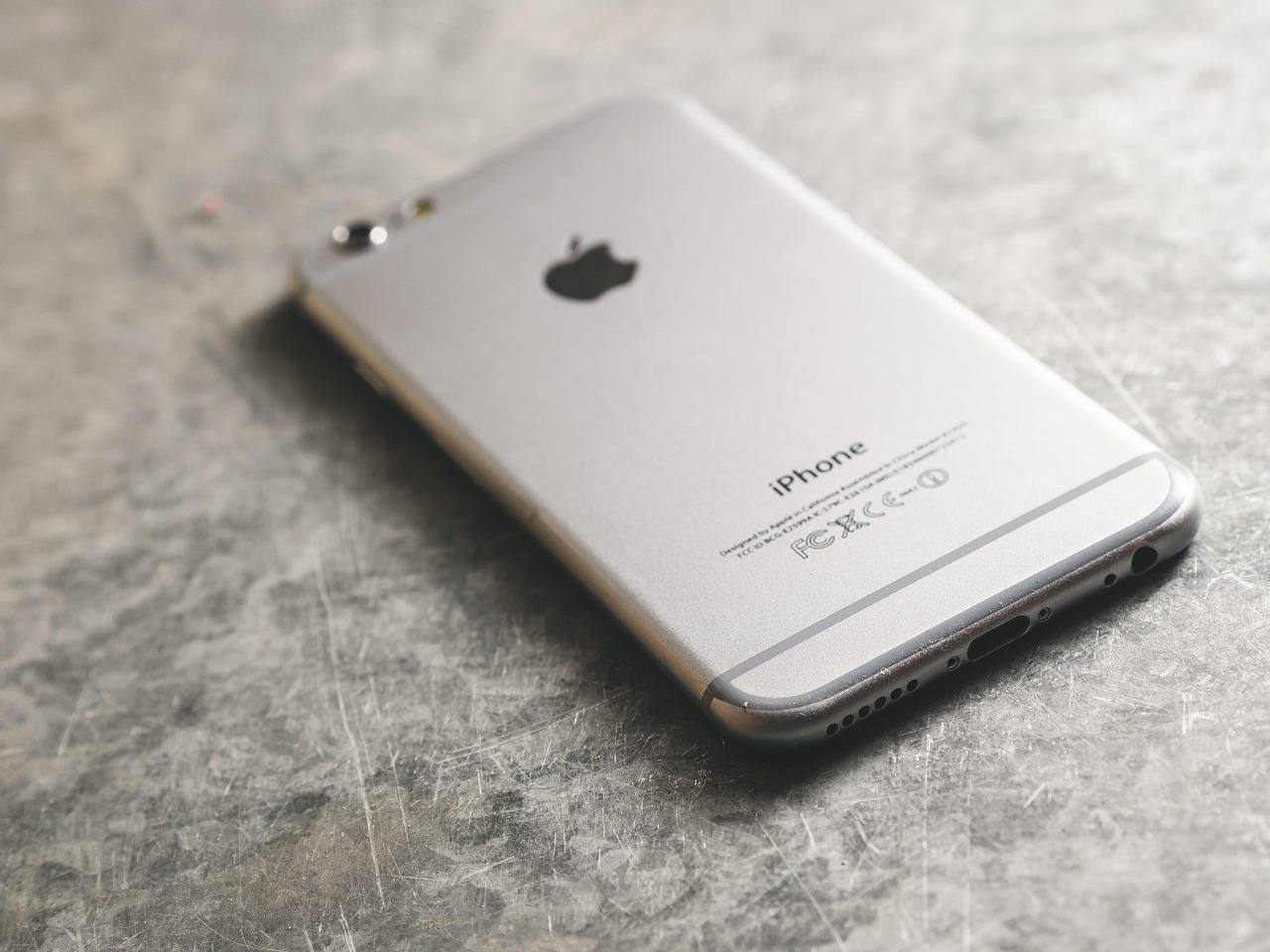 苹果iPhone 6在中国上市时间解析