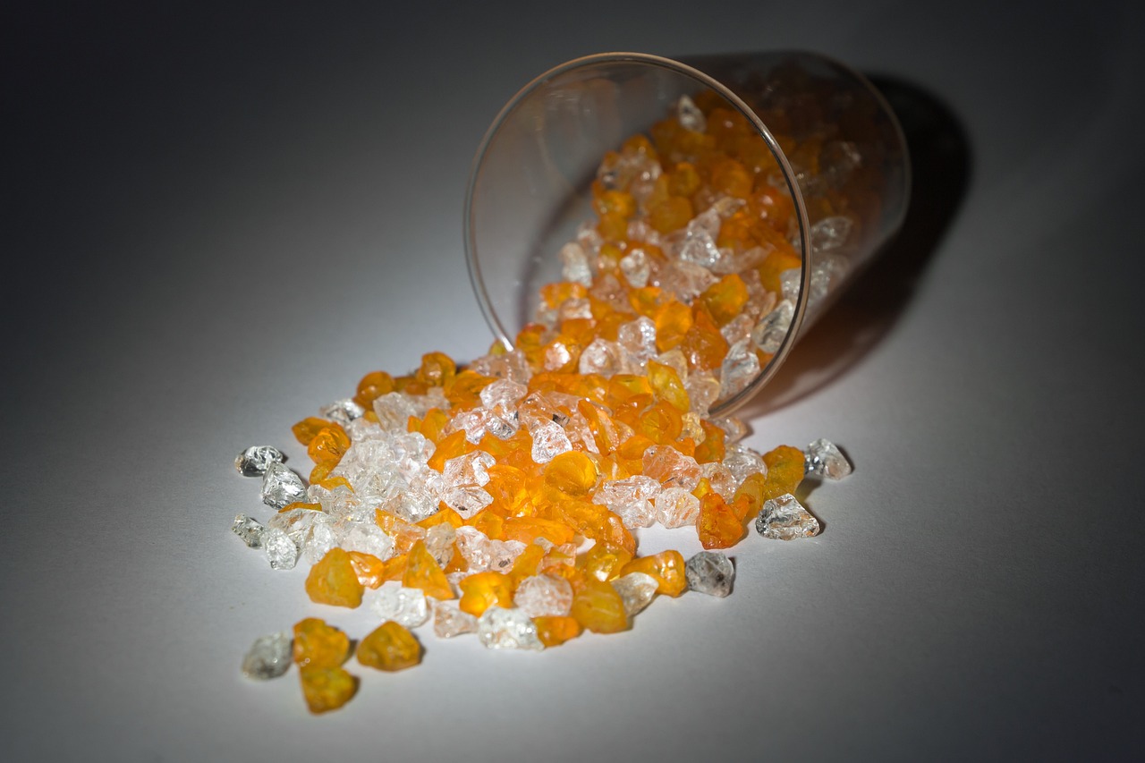 允儿持续闪耀，最新动态揭秘