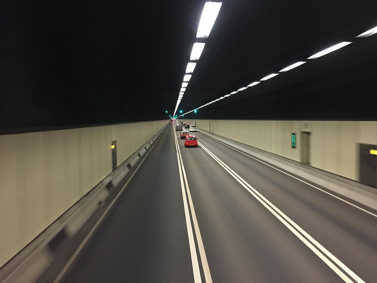 兴化市最新公路规划图揭秘，构建现代化交通网络的蓝图