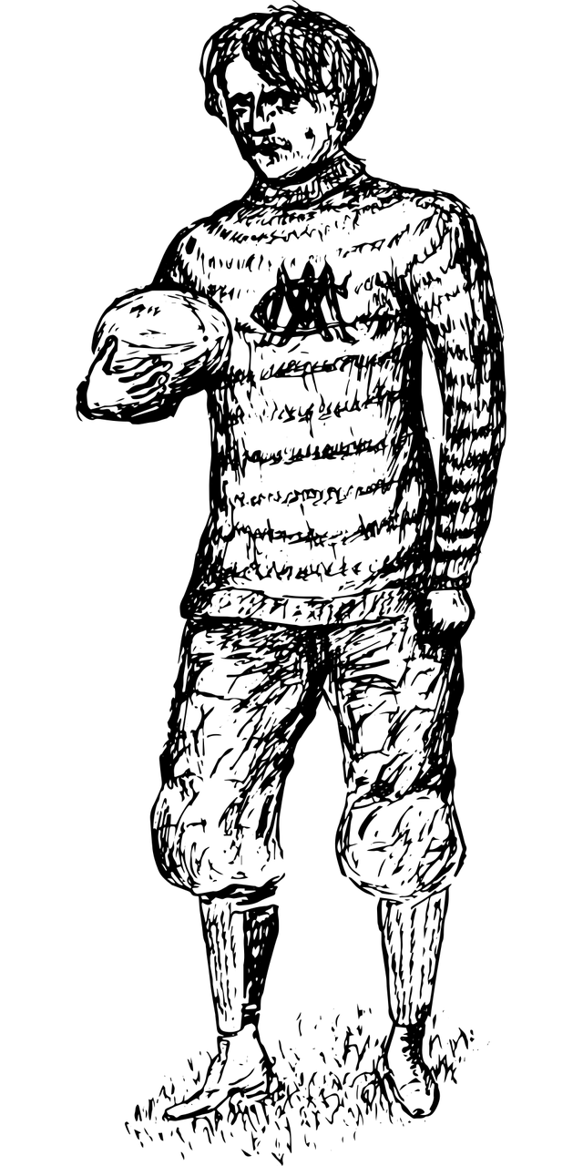 新歌声青春旋律，激荡与变革的最新动态