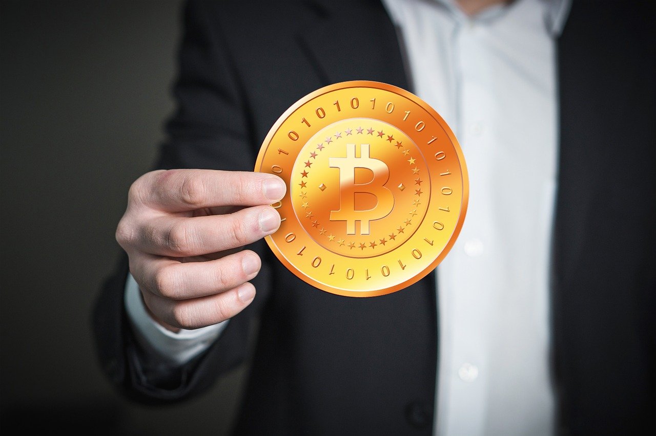 关于象皮珠子价格的研究与探讨，市场行情分析及其价值评估