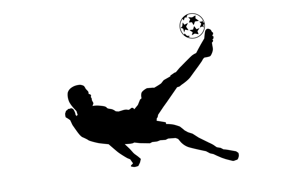 C罗禁赛背后的故事与影响探究