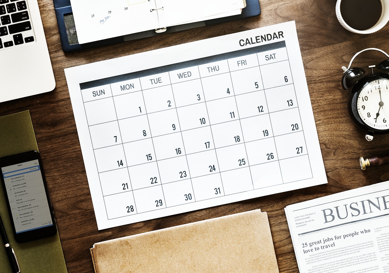 王必勤医生出诊时间更新通知，最新出诊时间表公布