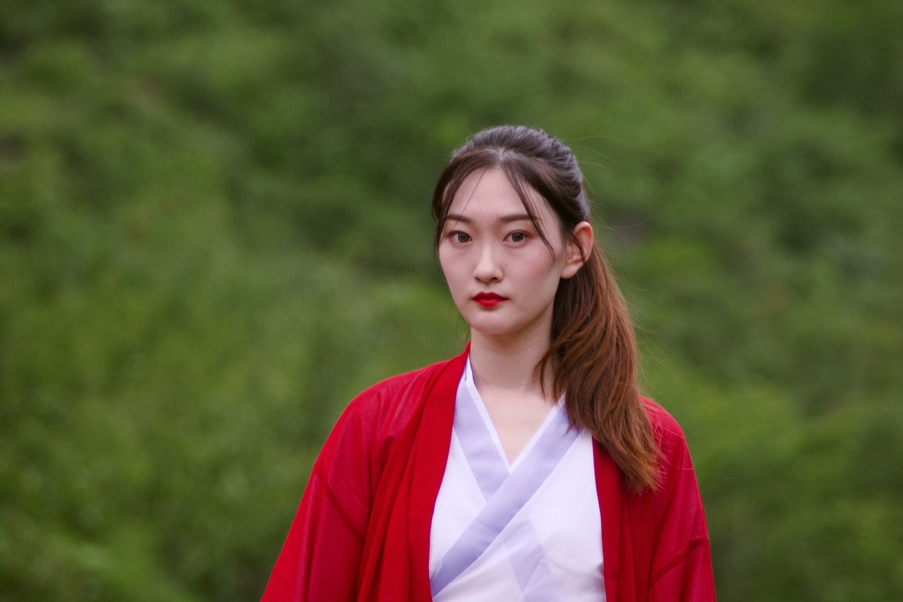武打演员王珏，银幕上的英勇传奇人物