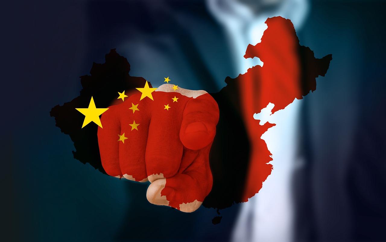 我国最新丧葬政策解读与探讨
