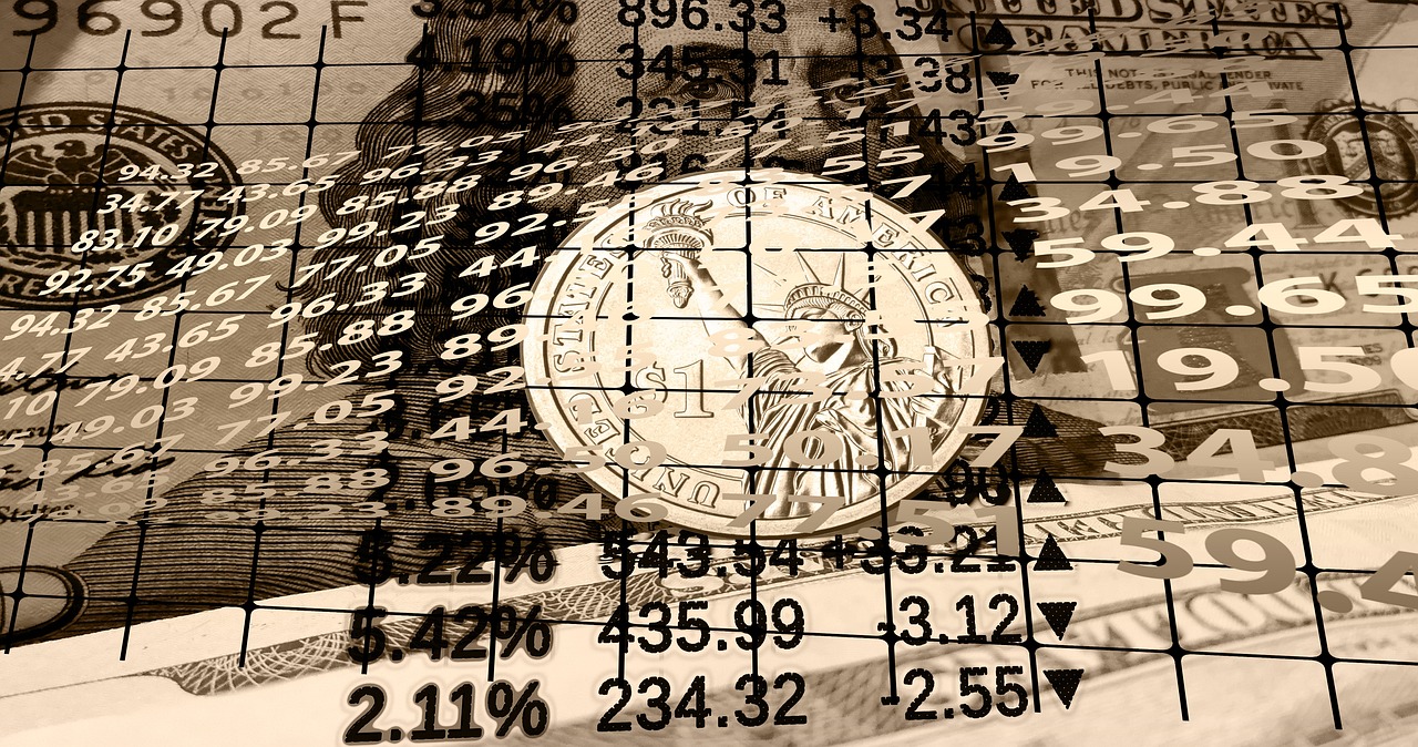 股票XD代表什么意思？详细解析与理解