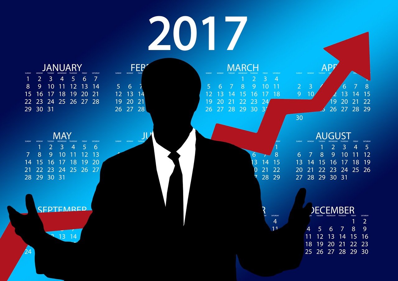 苹果7失而复得的奇迹后续篇章揭秘！