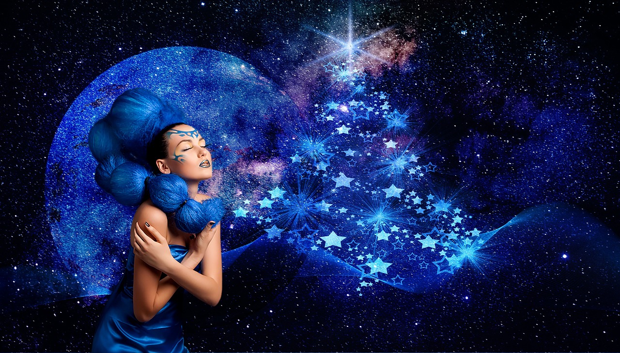 两字明星，独特魅力闪耀娱乐圈