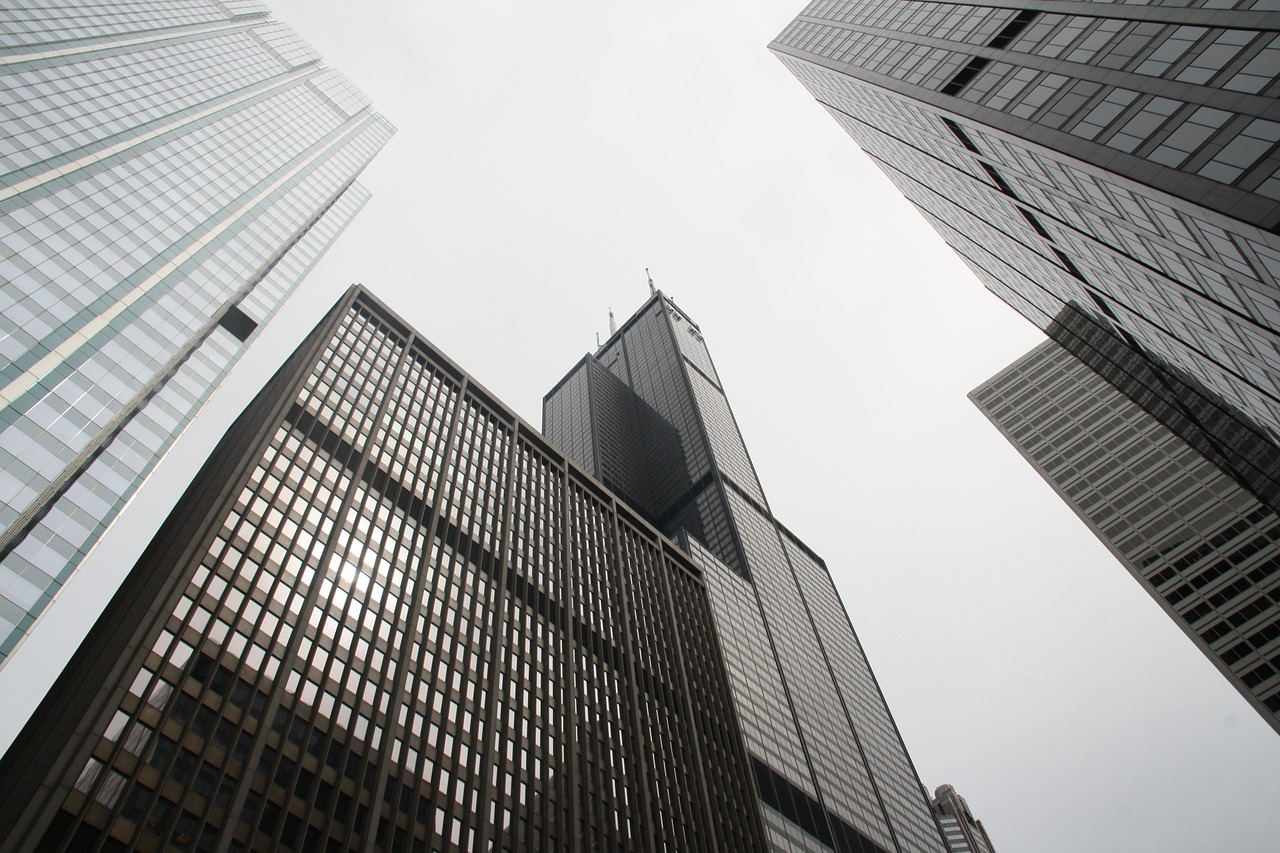 六安东三十铺最新楼盘，现代都市生活的理想选择