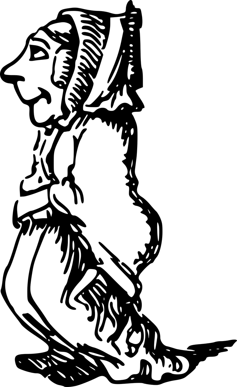 动漫纹身图，时尚与个性的完美融合