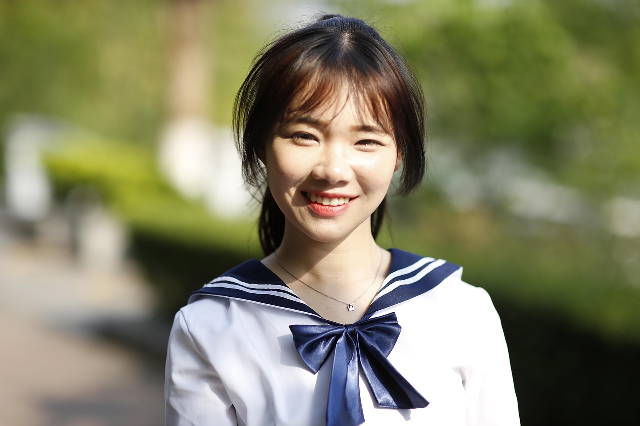 刀锋女演员，璀璨演绎生涯之星