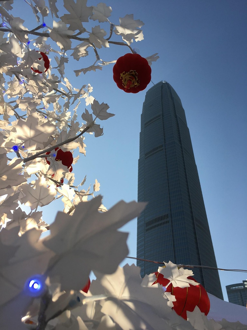 韩国动画电影，从传统到现代的创意之旅探索
