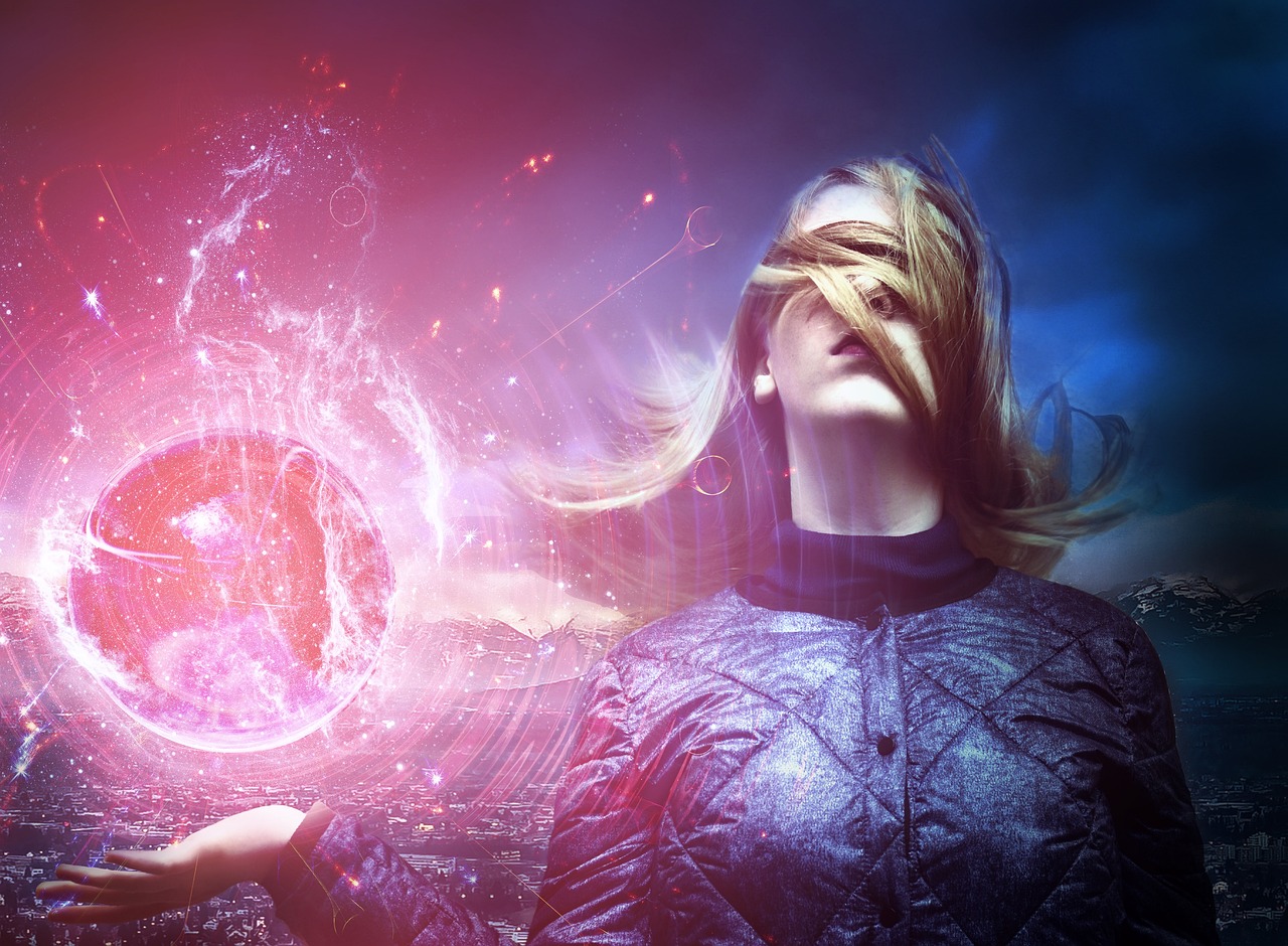 射手座的男明星，星光璀璨，魅力独具的风采