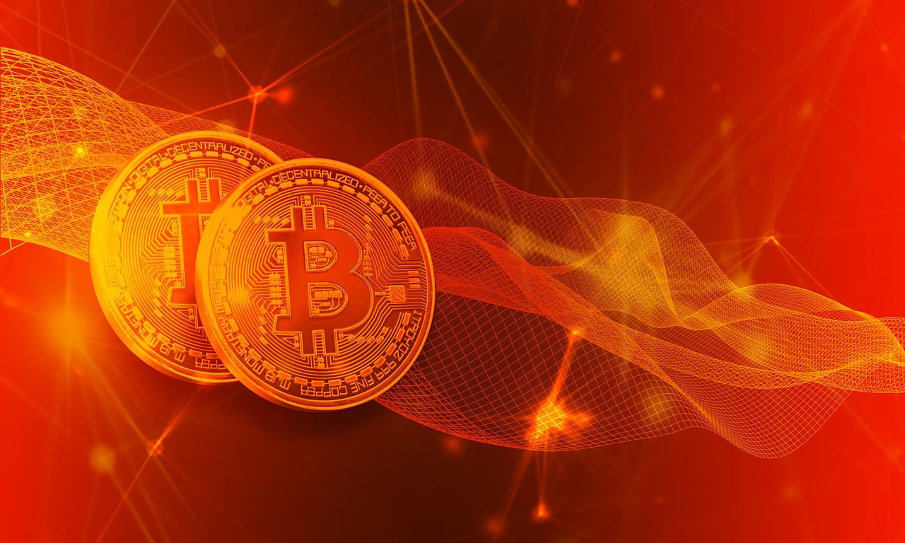 数字时代下的最新支票故事，金融奇遇揭秘